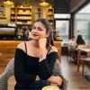 Pooja Choudhary