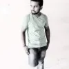 Rakesh Kumar Rajbhar