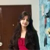 Ritika Kumari