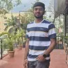 Deepak Perumal