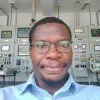 Chukwuma Nwokafor