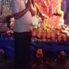 Ram Pujan Nishad