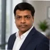 Vinay Biradar