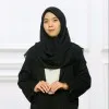 Anti Khoirotun Hisan