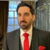 Nima Hanaei