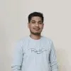 Akash Kumar Nayak