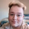 Anderson Ryckeley