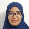 liyana maisarah