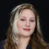 Alexis Cutshall