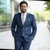 sathish rp