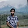 Nithindas