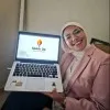 Tasnem Tamer