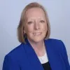 Angela Morris