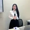 Anh Ngo