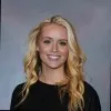 Samantha McGregor
