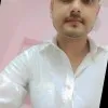 Somesh Sharma