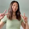 Katherine Zhu