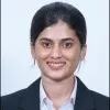 Tavleen Kaveramma
