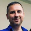 Steve Baumley