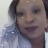 Spiritual Lifestyle Coach