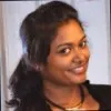 Sandhya Padma Mohan