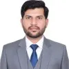 Abdul khaliq