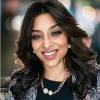 Ayesha Mathews Wadhwa