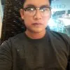 Mark Boribor