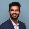 Shrish Singh