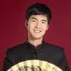 Wallis Teng