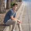 Evan Hoffer