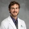 Michael Ehlke