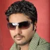 JUNED SHEIKH