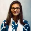 Amna Sheikh