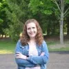 Rayna Knox