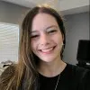 Katherine Venderbush