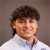 Steve Gomez Gonzalez