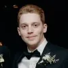 Daniel Morrissey