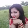 Moni