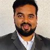 Sheersh Jain