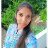 Prabha