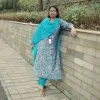 Kanchan Shinde