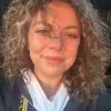 Colleen Thomas Dykstra