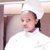 Anathi Mkhizwana
