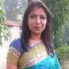 Poorvi Agarwal