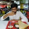NIMAI MAHATA