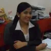 Lea Ann