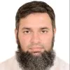 MTayyab Siddique