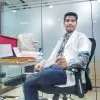 Rohit Shakya