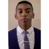 Khala Bongani